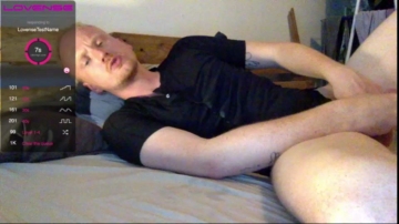 Gingerwithsoul  17-07-2021